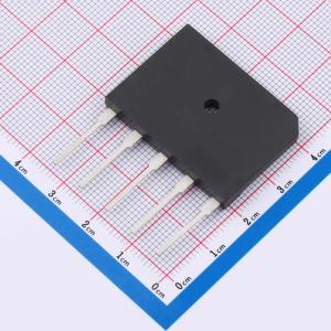 SGBJ3512商品缩略图