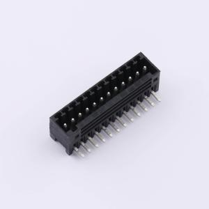 DB2ERC-2.5-12P-BK商品缩略图