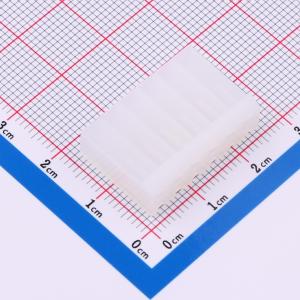 HX CH3.96-6P商品缩略图