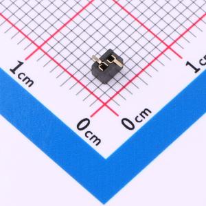 IPCP127F02PB08S商品缩略图