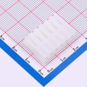 HX CH3.96-6P商品缩略图