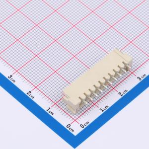 TJC3-10AWB商品缩略图