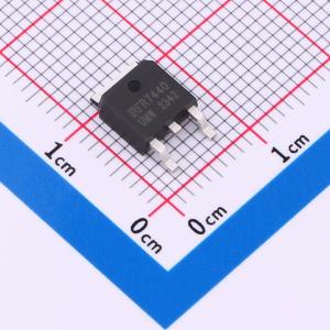 IRFR7440TR(UMW)商品缩略图