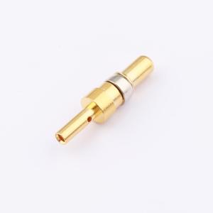 1727040142商品缩略图