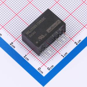 MGJ2D051505SC商品缩略图