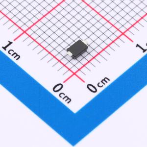 PMEG200G20ELRX商品缩略图