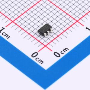AP2127K-2.8TRG1-MS商品缩略图