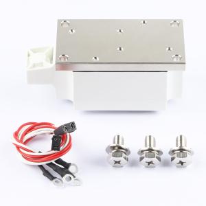 MT280C22T3W商品缩略图