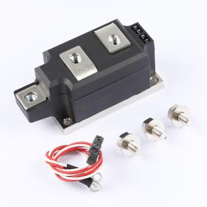 MT300C16T3商品缩略图