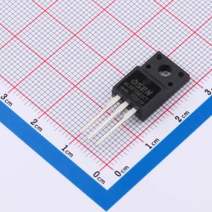 MURF1060CT商品缩略图