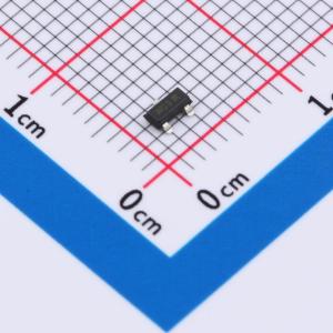 BCR116E6327HTSA1商品缩略图