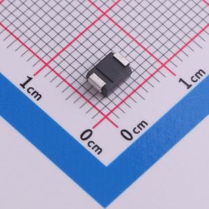 SS320B商品缩略图