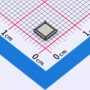 TPS51220ARSNR商品缩略图