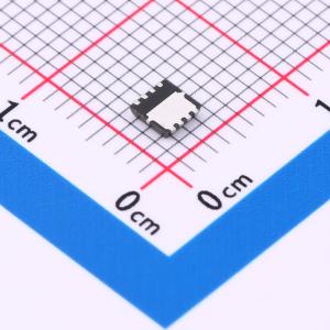 E030P7P8ML1商品缩略图