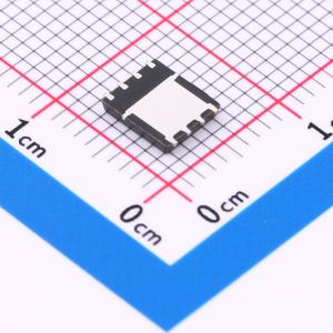 E040N1P5HL1商品缩略图