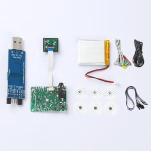 EPCM001AR100S商品缩略图