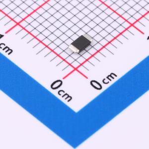 LRAM12CJTR027商品缩略图