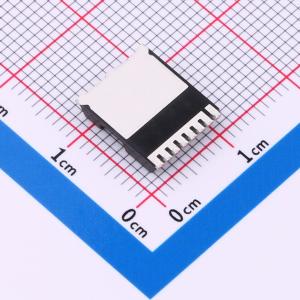 MPT023N10-T商品缩略图