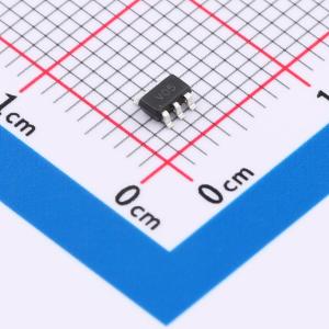 NUP4114HMR6T1G商品缩略图