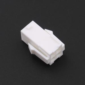 FL-4R商品缩略图