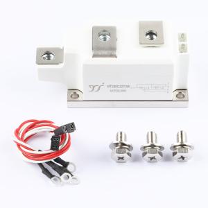 MT280C22T3W商品缩略图