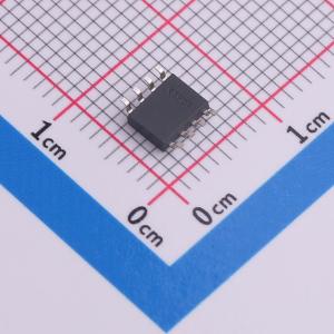 TMP75AIDRG4商品缩略图