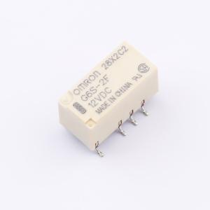 G6S-2F DC12商品缩略图