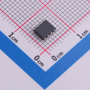 HGM1232M/TR商品缩略图