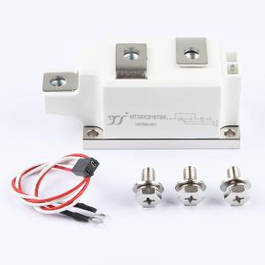 MT330CB16T3W商品缩略图