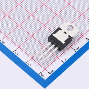 BTB16-600BWRG(UMW)商品缩略图