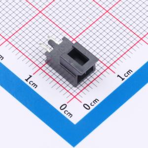 1053091102商品缩略图
