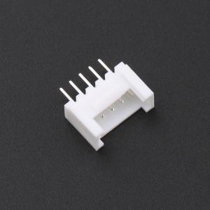 HX HY2.0-5A商品缩略图