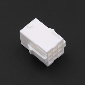 FL-9R商品缩略图