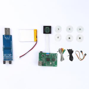 EPCM001BR100S商品缩略图