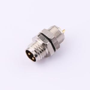 TEA.M8.P03.NPA商品缩略图