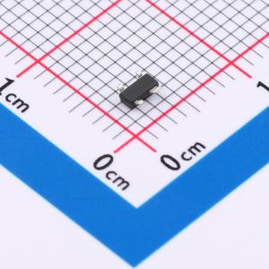 CAT811STBI-GT3-MS商品缩略图