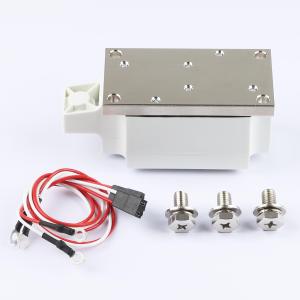 MT330C16T3W商品缩略图