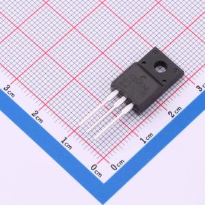 MURF1040CT商品缩略图