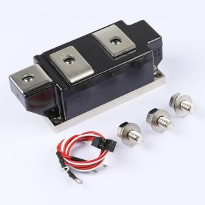 MT600C16DT6商品缩略图