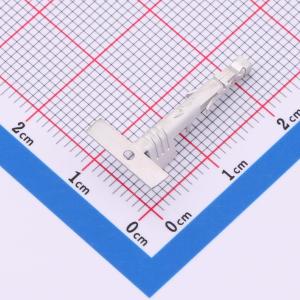 5556C-T-G商品缩略图