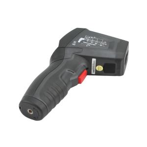 DT-835商品缩略图