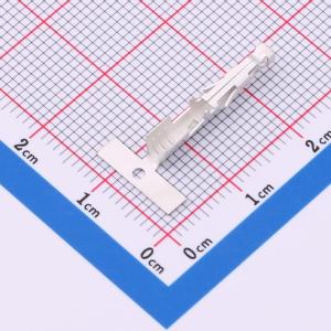 5556C-T商品缩略图