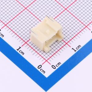 HX SM03B-PASS-TB商品缩略图