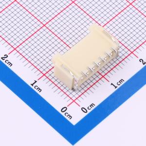 HX SM06B-PASS-TB商品缩略图