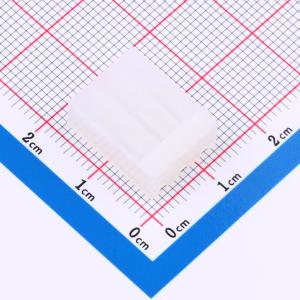 HX CH3.96-3P商品缩略图