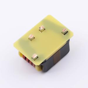 UCM5045-150uH-2P商品缩略图