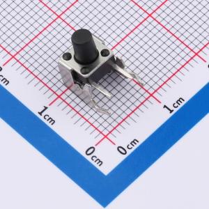 TS668ZJ 022商品缩略图