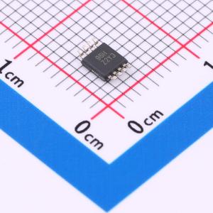 REF6250IDGKR商品缩略图