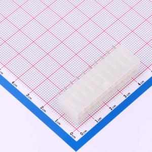 X9357WV-2x10-N2SN商品缩略图