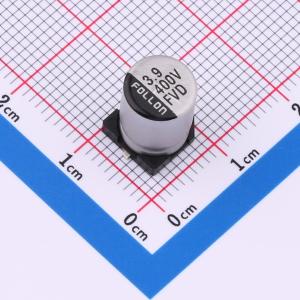 EFVD400ADA3R9M08B0商品缩略图